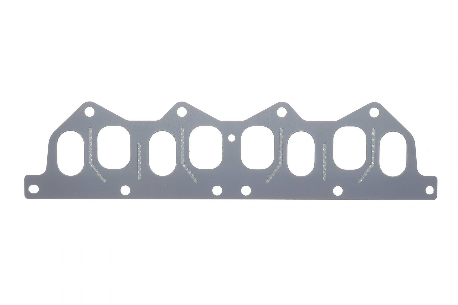 Прокладка колектора впускного/випускного Renault 19/ Clio/ Laguna/ Megane 1.8-2.0 92-03