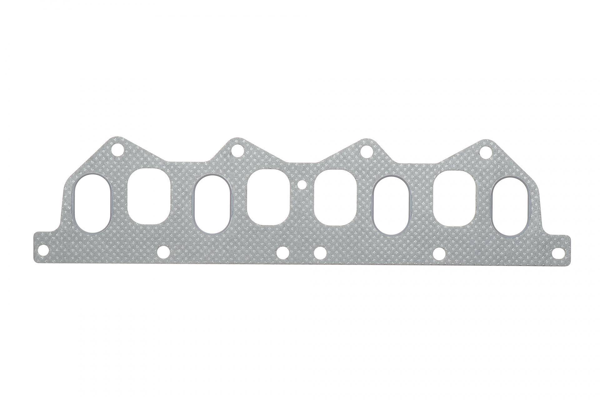 Прокладка колектора впускного/випускного Renault 19/ Clio/ Laguna/ Megane 1.8-2.0 92-03