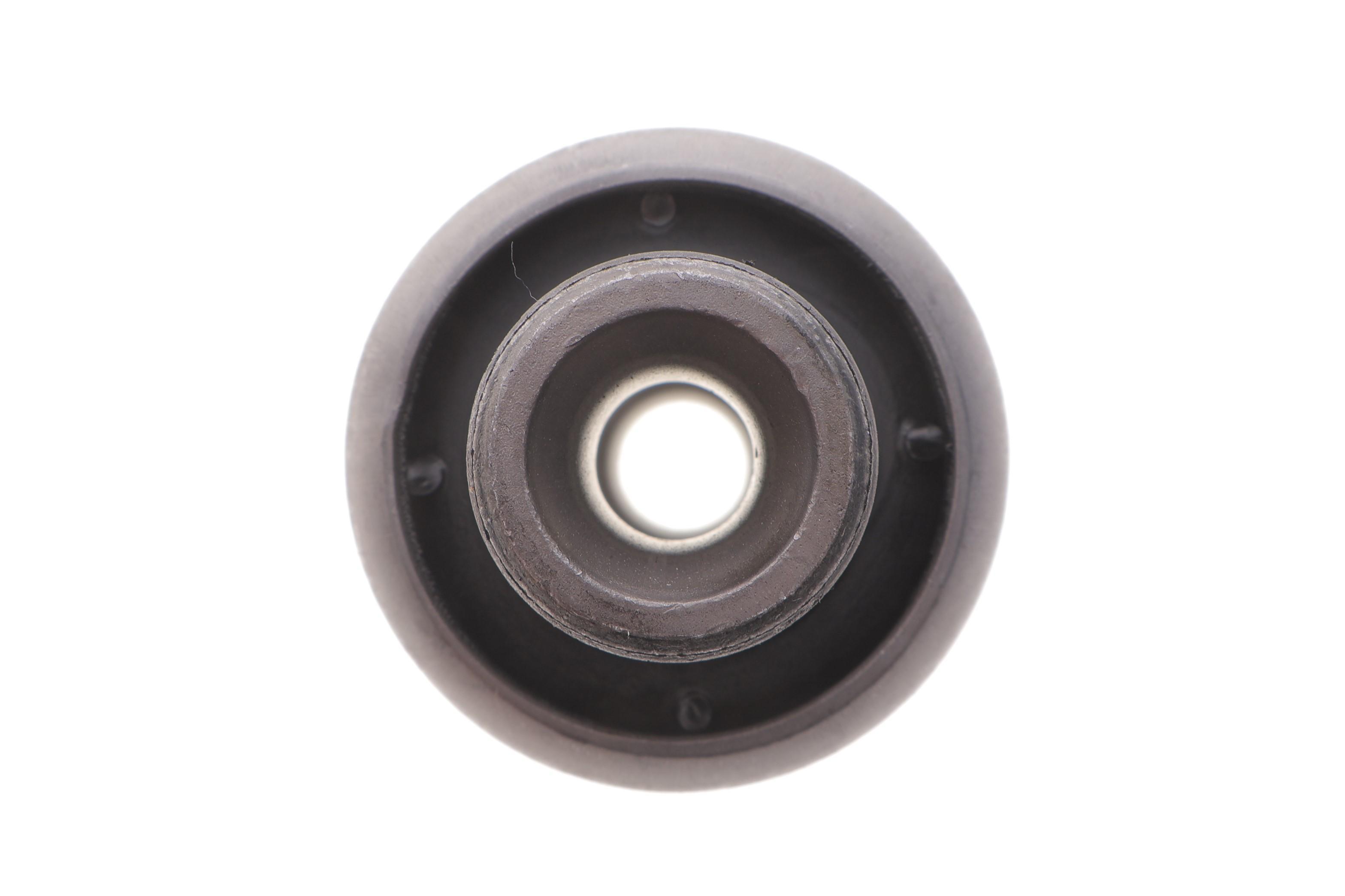 Сайлентблок важеля (переднього/знизу/ззаду) MB S-class (W221) 02-13