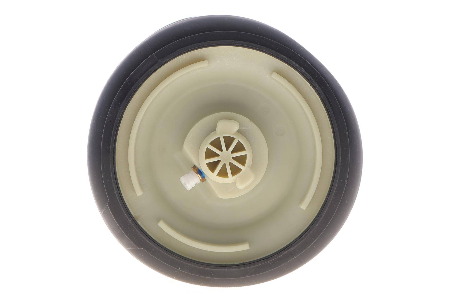 Подушка пневмопідвіски (ззаду)BMW X5 (E70) 06-/X6 (E71/E72) 08-