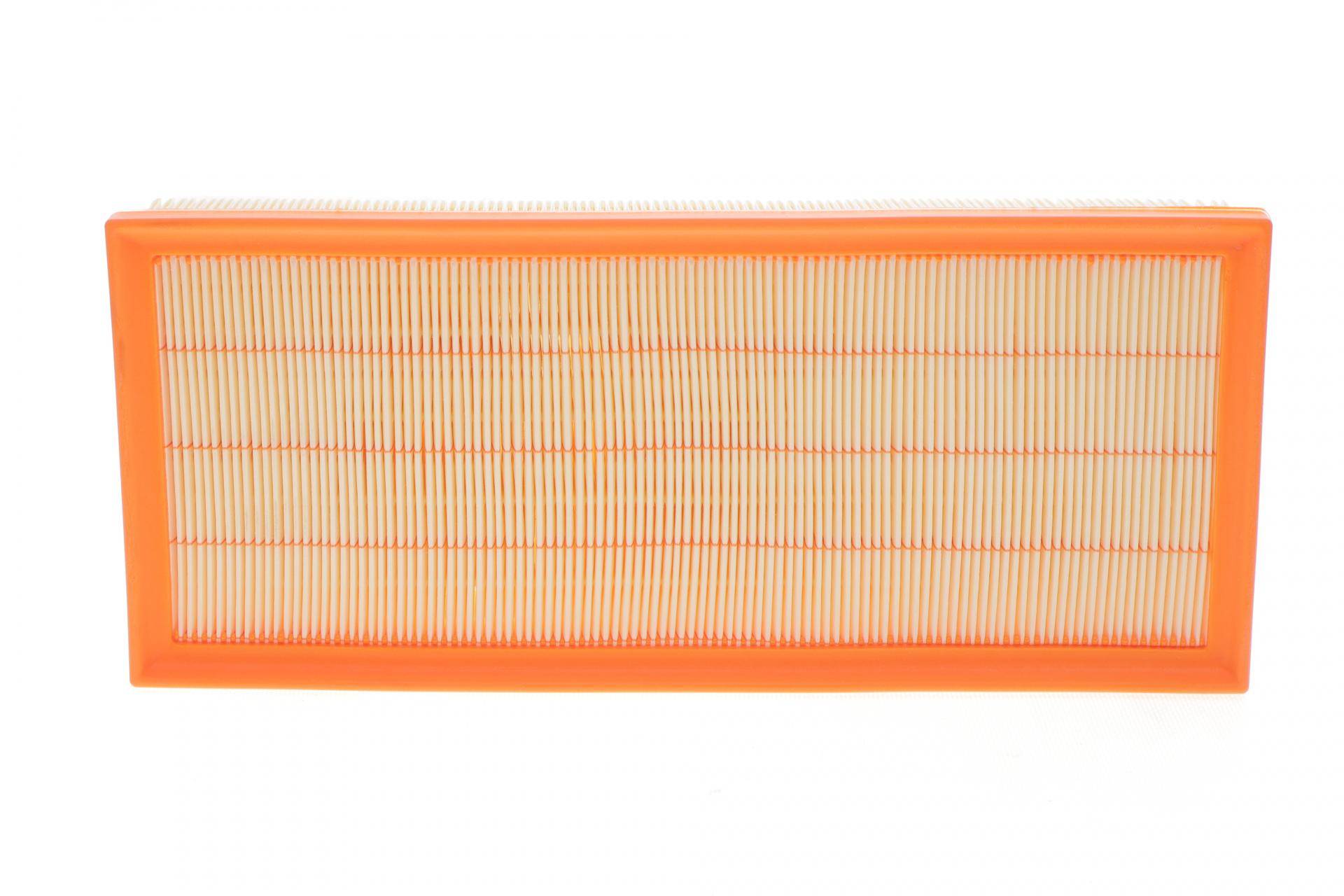 Фільтр повітряний Citroen C8 2.0-2.2HDi/Jumpy/Peugeot Expert 2.0HDi/Fiat Scudo 2.0D 06- (з поролоном)