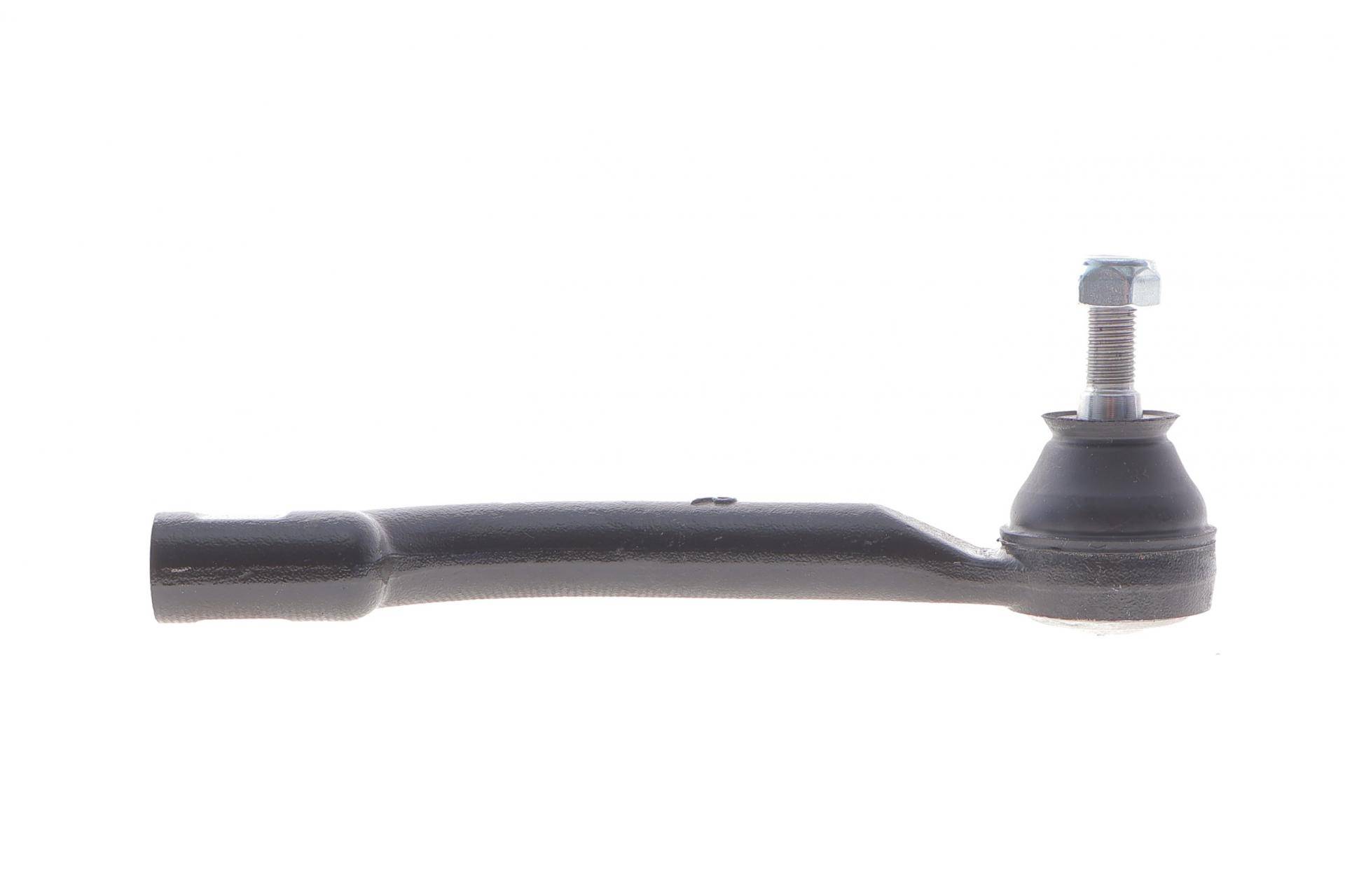 Наконечник тяги рульової (R) Nissan Qashqai/ X-Trail 07-13/ Renault Koleos 08-
