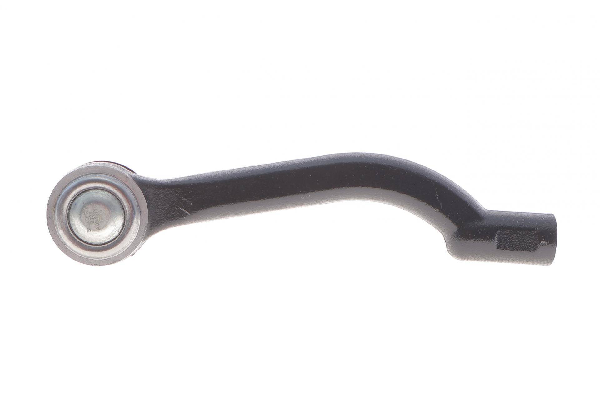 Наконечник тяги рульової (R) Nissan Qashqai/ X-Trail 07-13/ Renault Koleos 08-