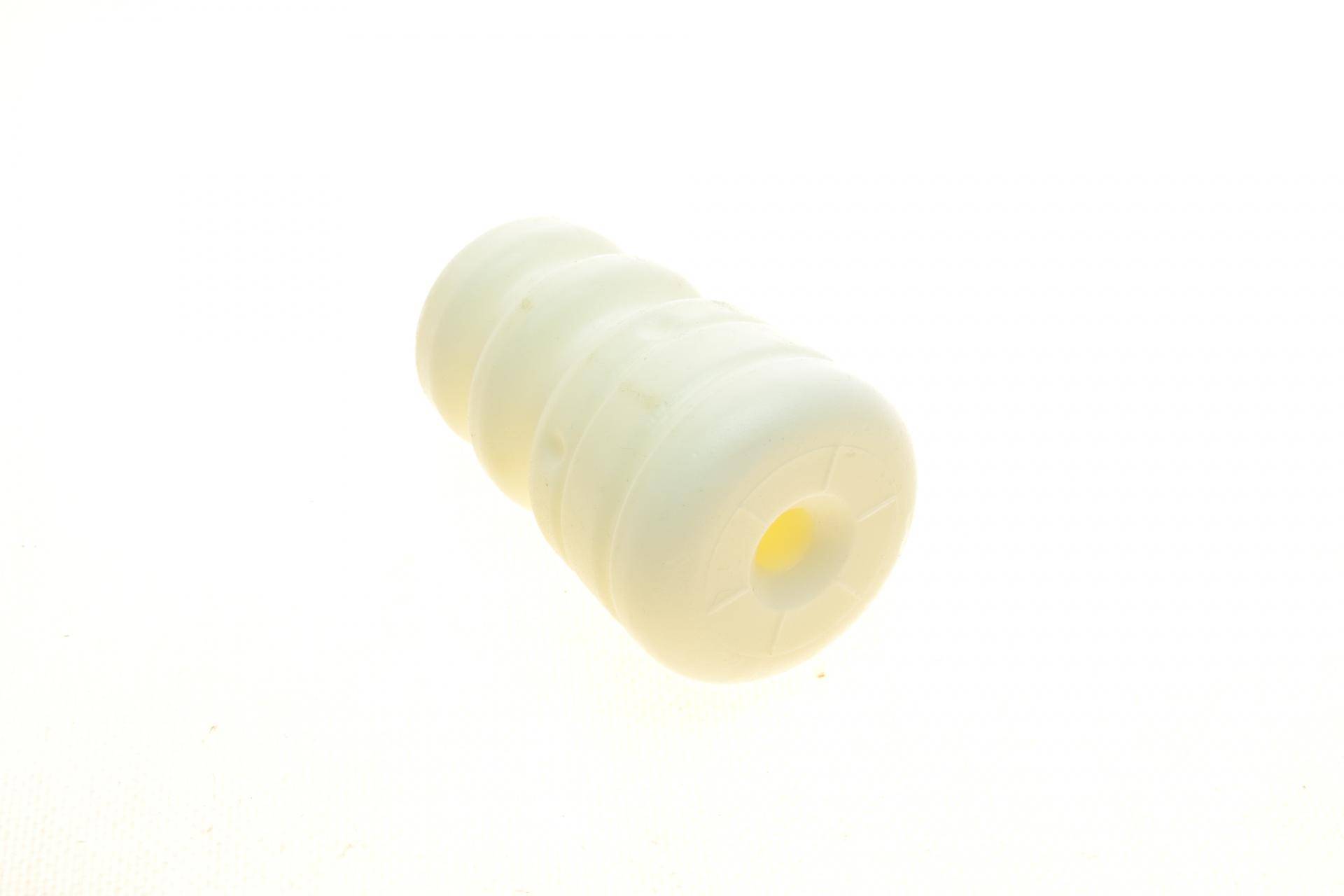 Пильник + відбійник амортизатора (заднього) Hyundai i30/Kia Ceed 07-18 (к-кт 2 шт.)