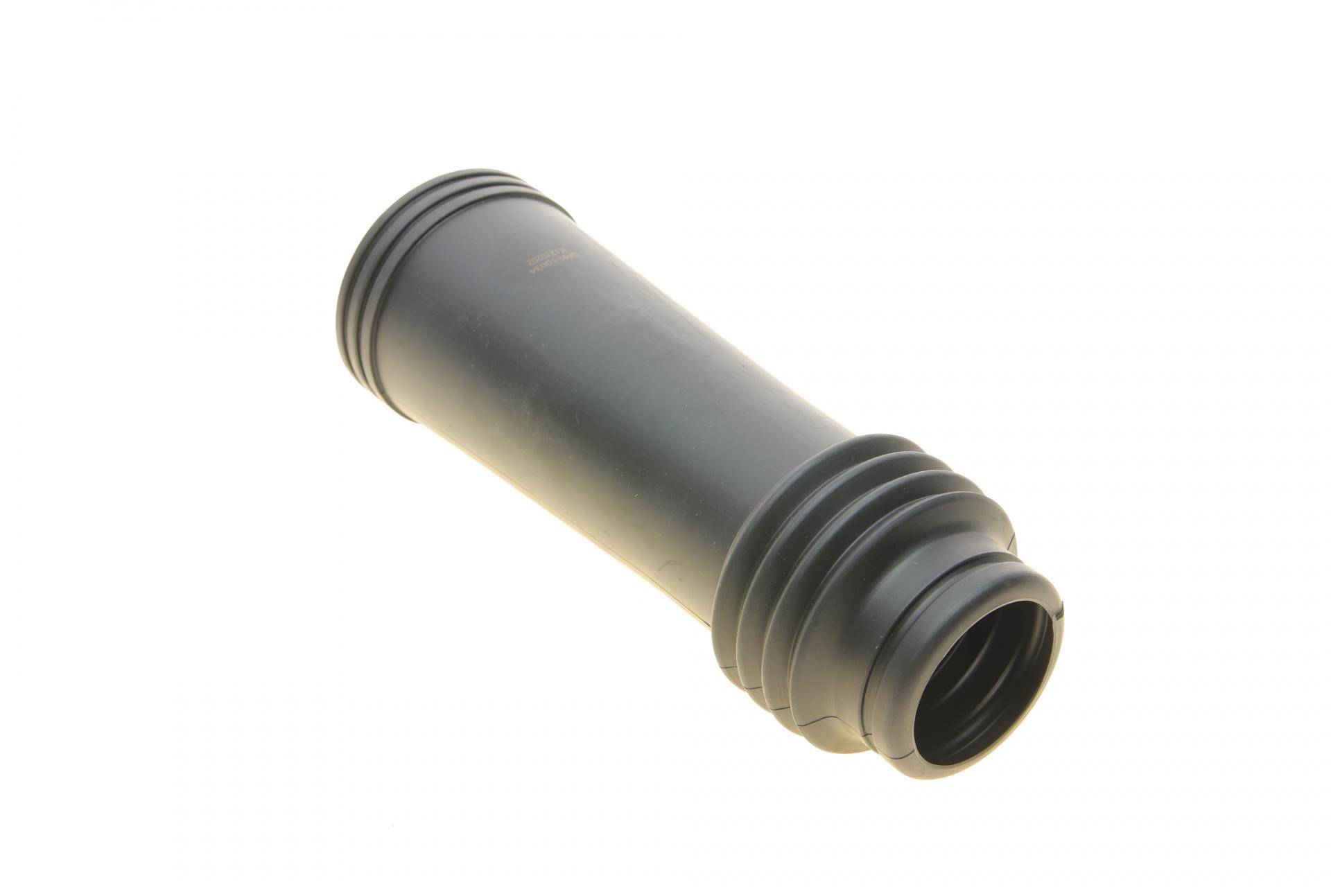 Пильник + відбійник амортизатора (заднього) Hyundai i30/Kia Ceed 07-18 (к-кт 2 шт.)