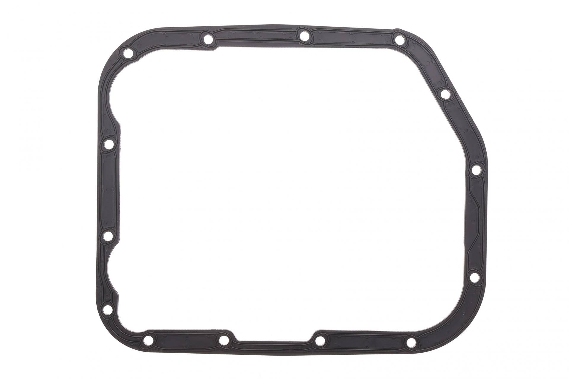 Прокладка піддону Jeep Grand Cherokee 3.1 TD/4.0i 91-