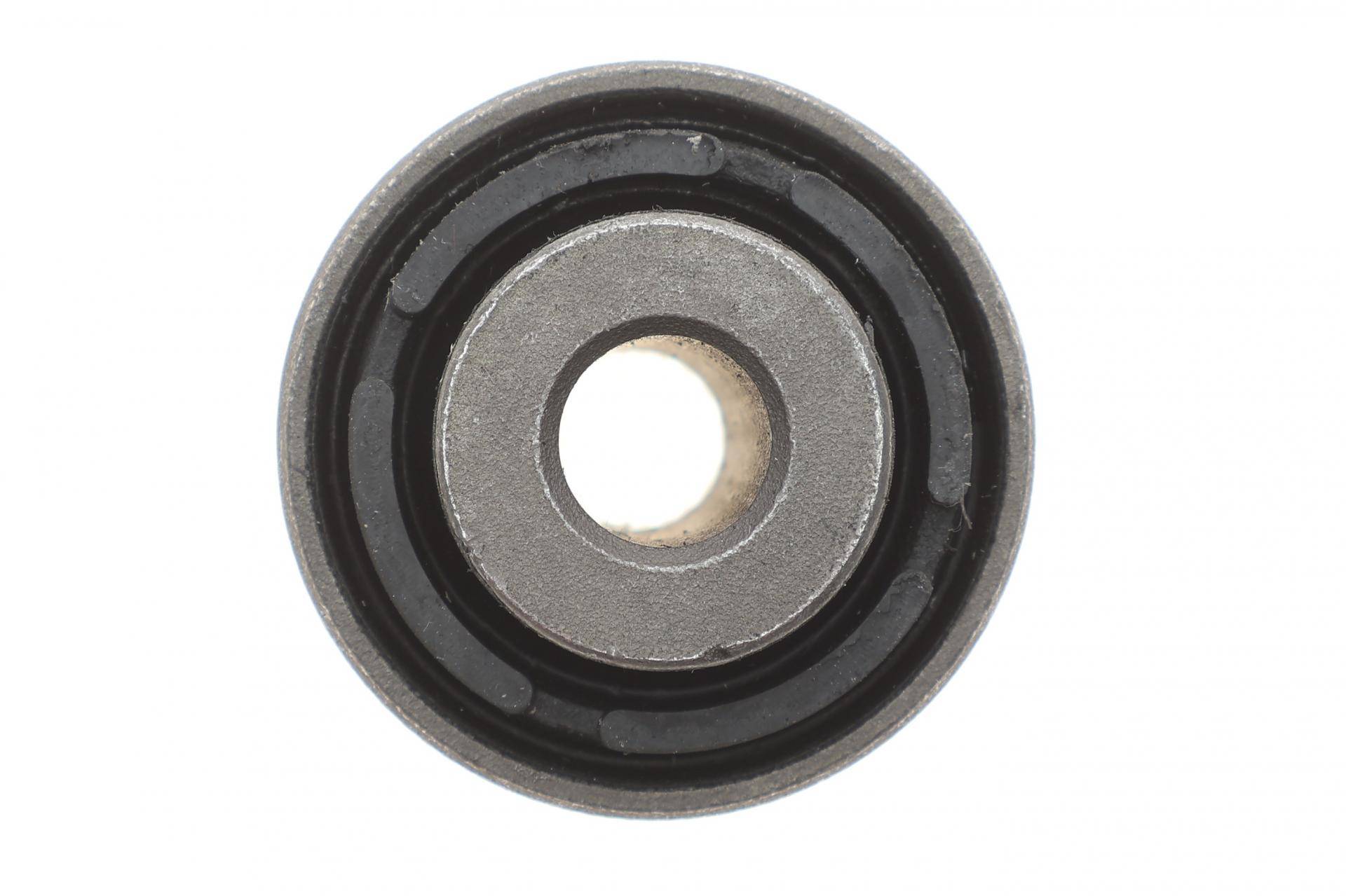 Сайлентблок важеля (заднього) BMW 1 (E81/E82/E88)/3 (E90/E91/E92/E93) 04-13