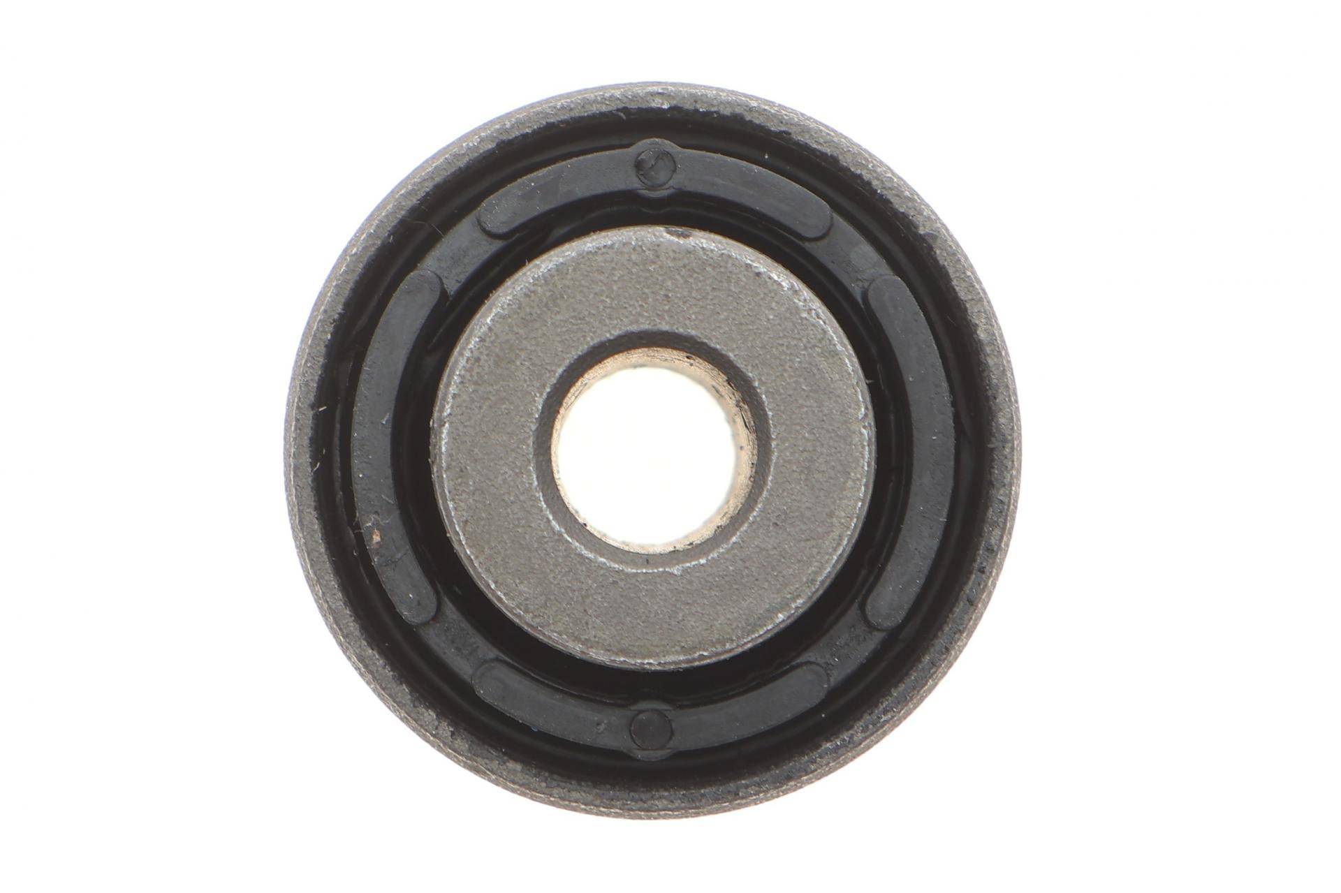 Сайлентблок важеля (заднього) BMW 1 (E81/E82/E88)/3 (E90/E91/E92/E93) 04-13