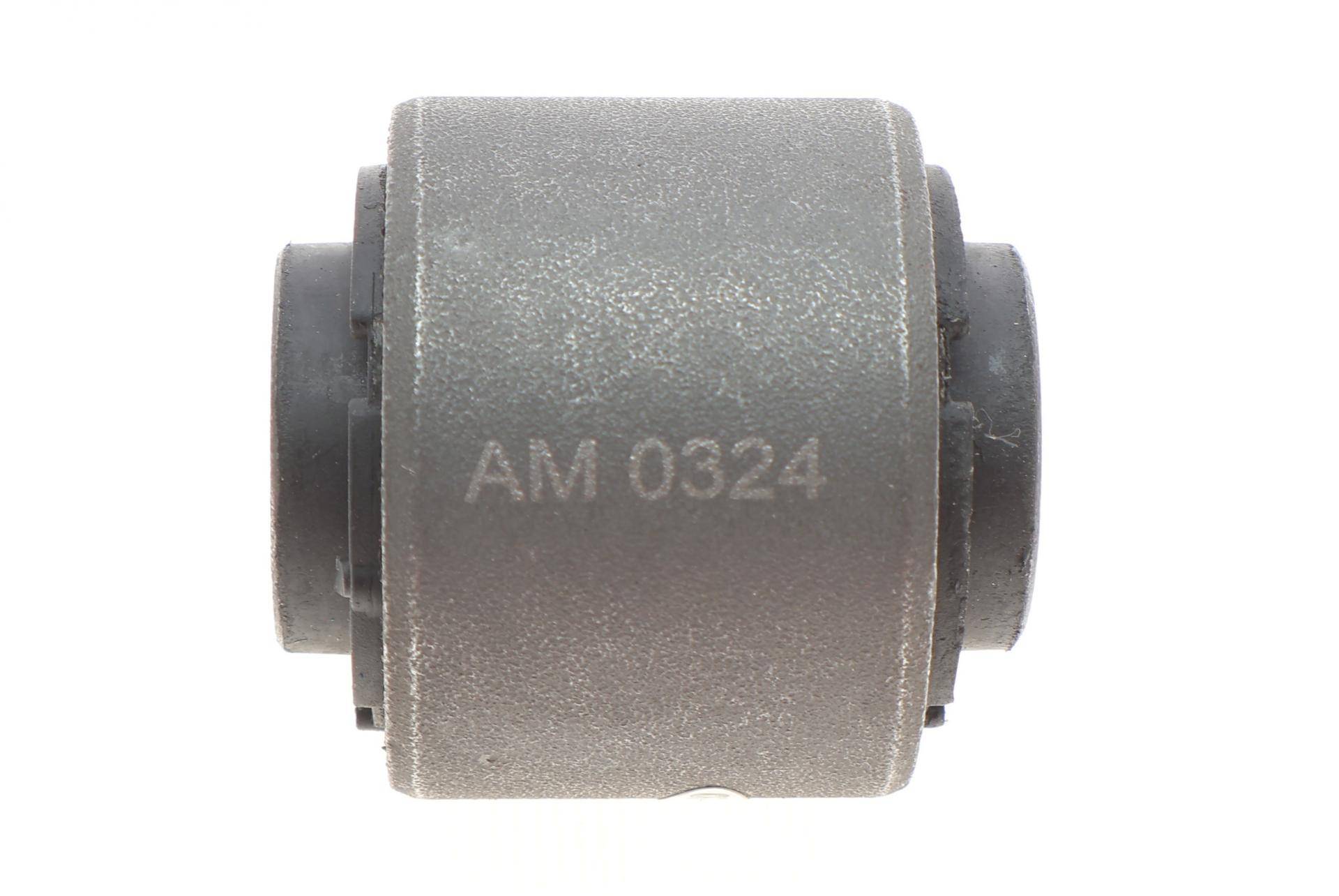 Сайлентблок важеля (заднього) BMW 1 (E81/E82/E88)/3 (E90/E91/E92/E93) 04-13