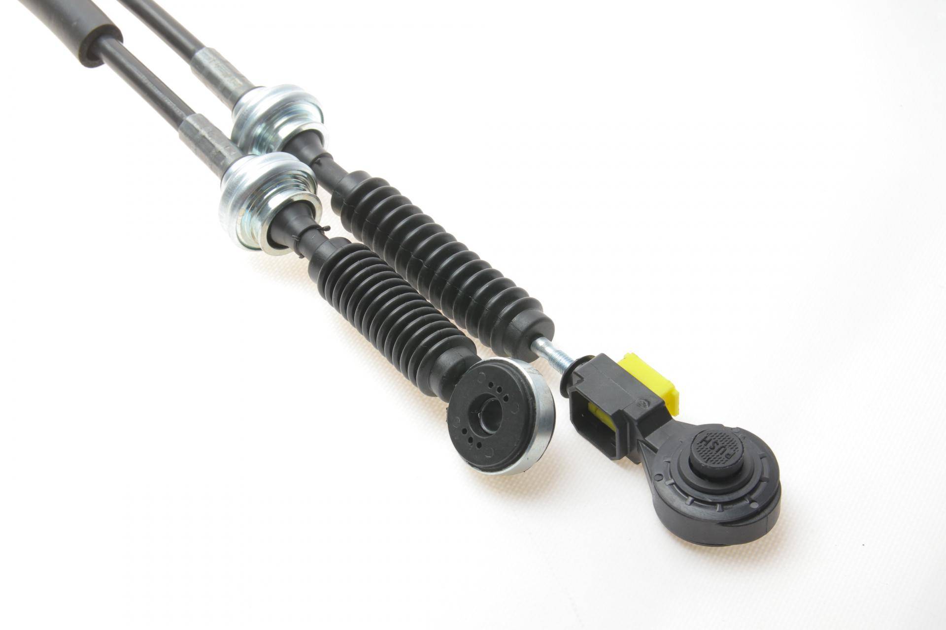 Трос куліси Renault Trafic/Opel Vivaro 1.9DCI-2.5DCI