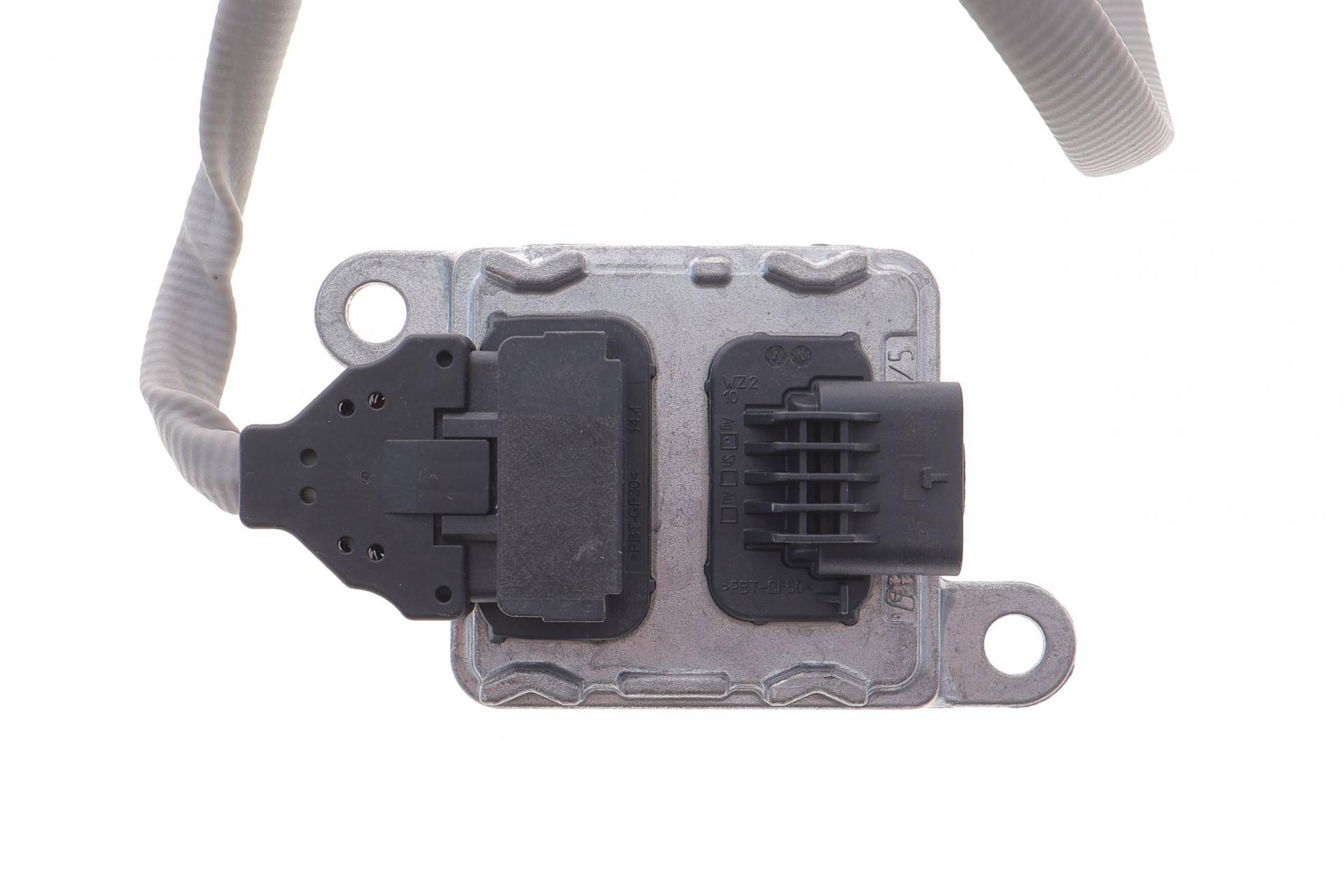 Датчик оксидів азоту (NOx) Skoda Karoq/Octavia/Superb/VW Golf VII 2.0 TDI 12-