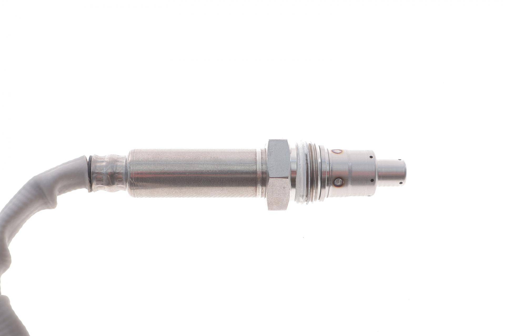 Датчик оксидів азоту (NOx) Skoda Karoq/Octavia/Superb/VW Golf VII 2.0 TDI 12-