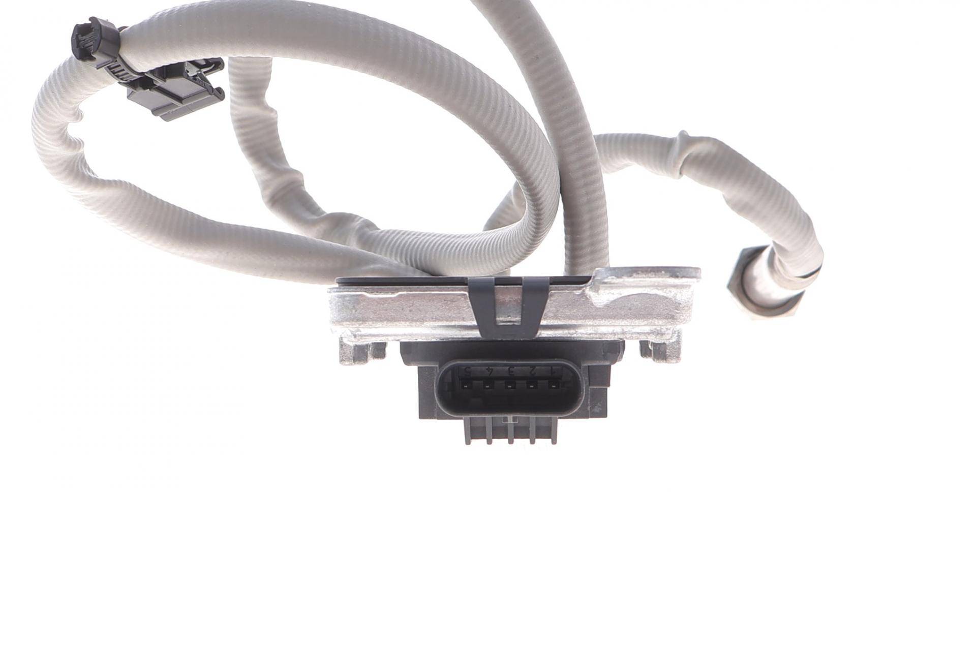 Датчик оксидів азоту (NOx) Skoda Karoq/Octavia/Superb/VW Golf VII 2.0 TDI 12-