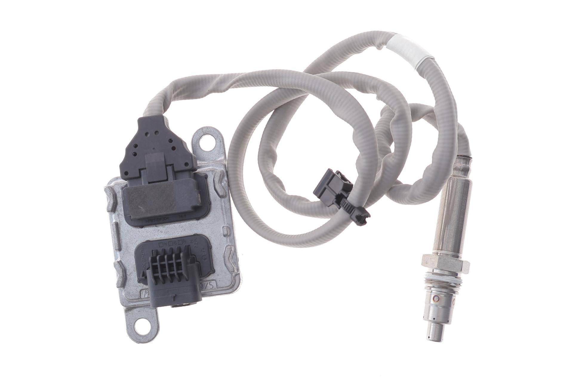 Датчик оксидів азоту (NOx) Skoda Karoq/Octavia/Superb/VW Golf VII 2.0 TDI 12-