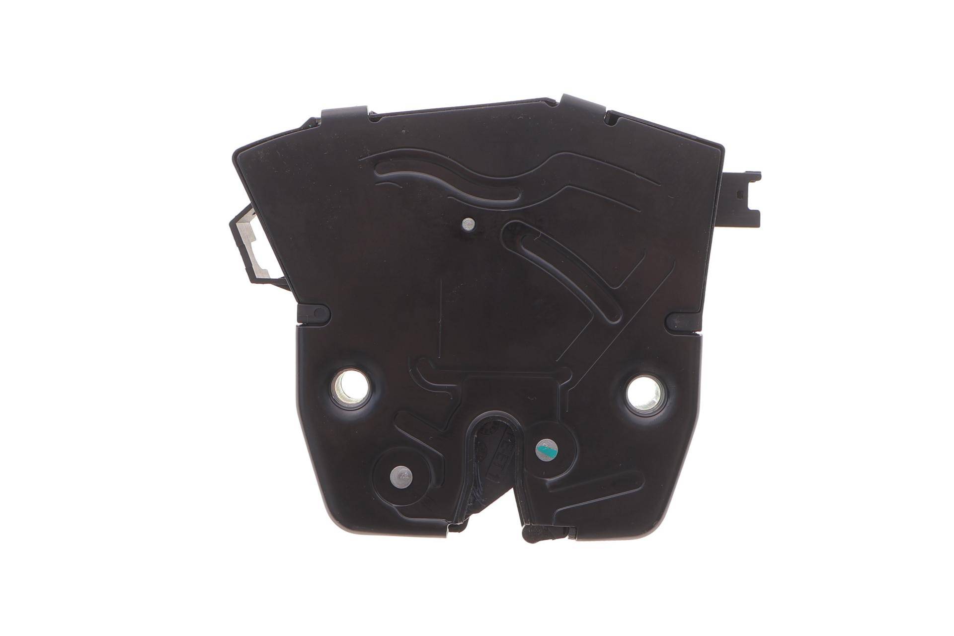 Замок кришки багажника BMW X5 (E70) 06-13