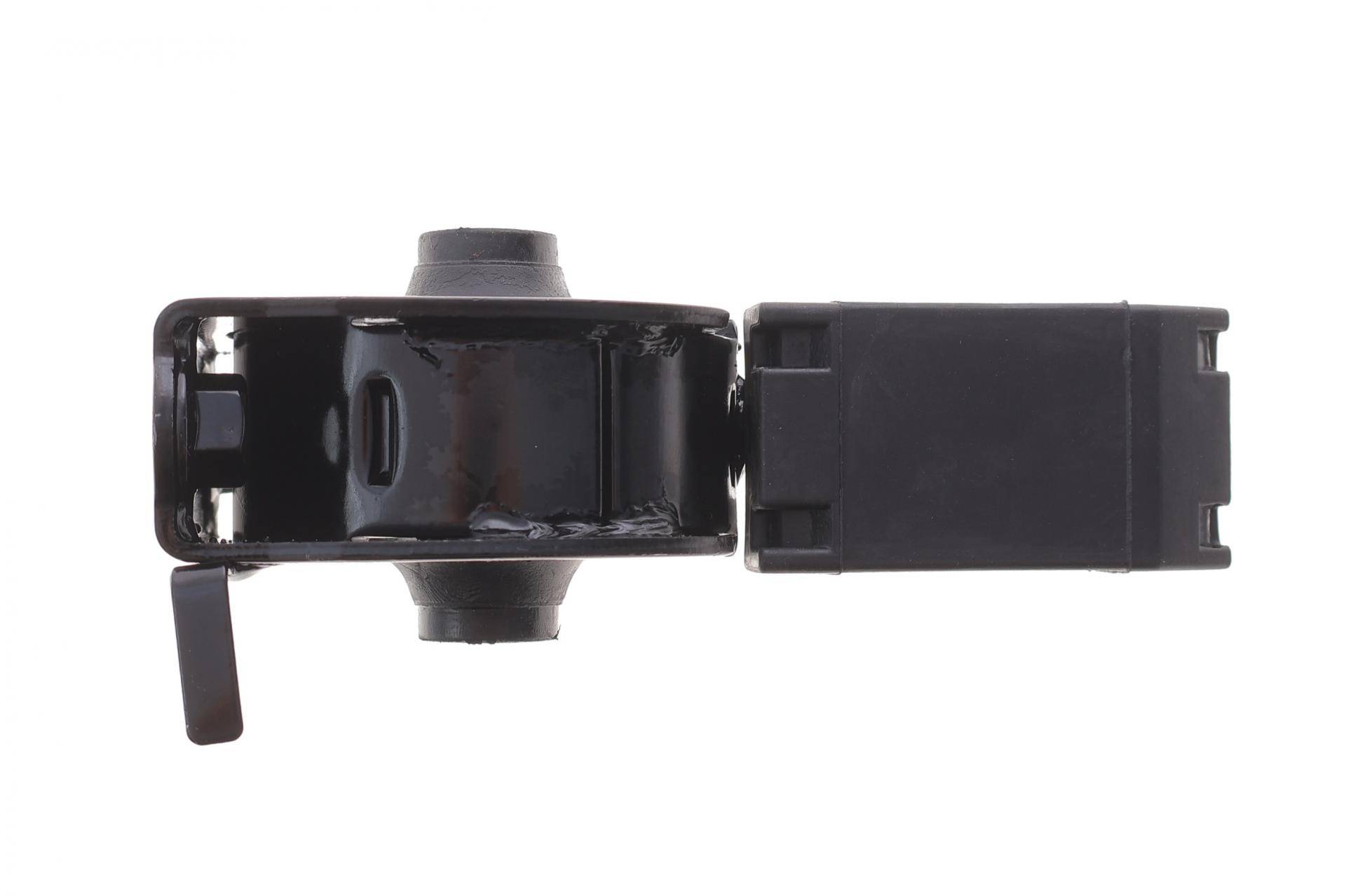 Подушка двигуна (передня) Toyota Rav4 2.0D 01-05