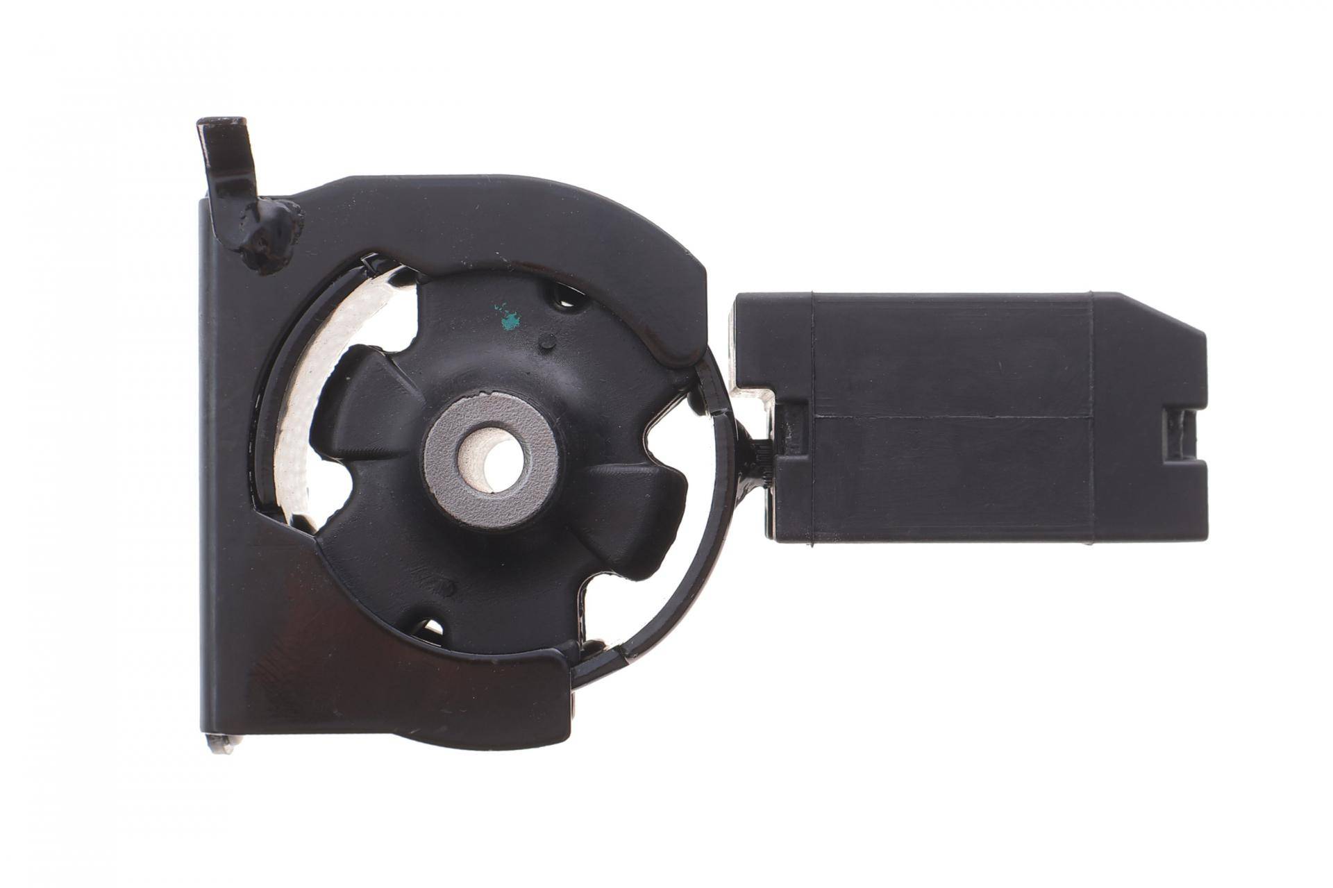 Подушка двигуна (передня) Toyota Rav4 2.0D 01-05