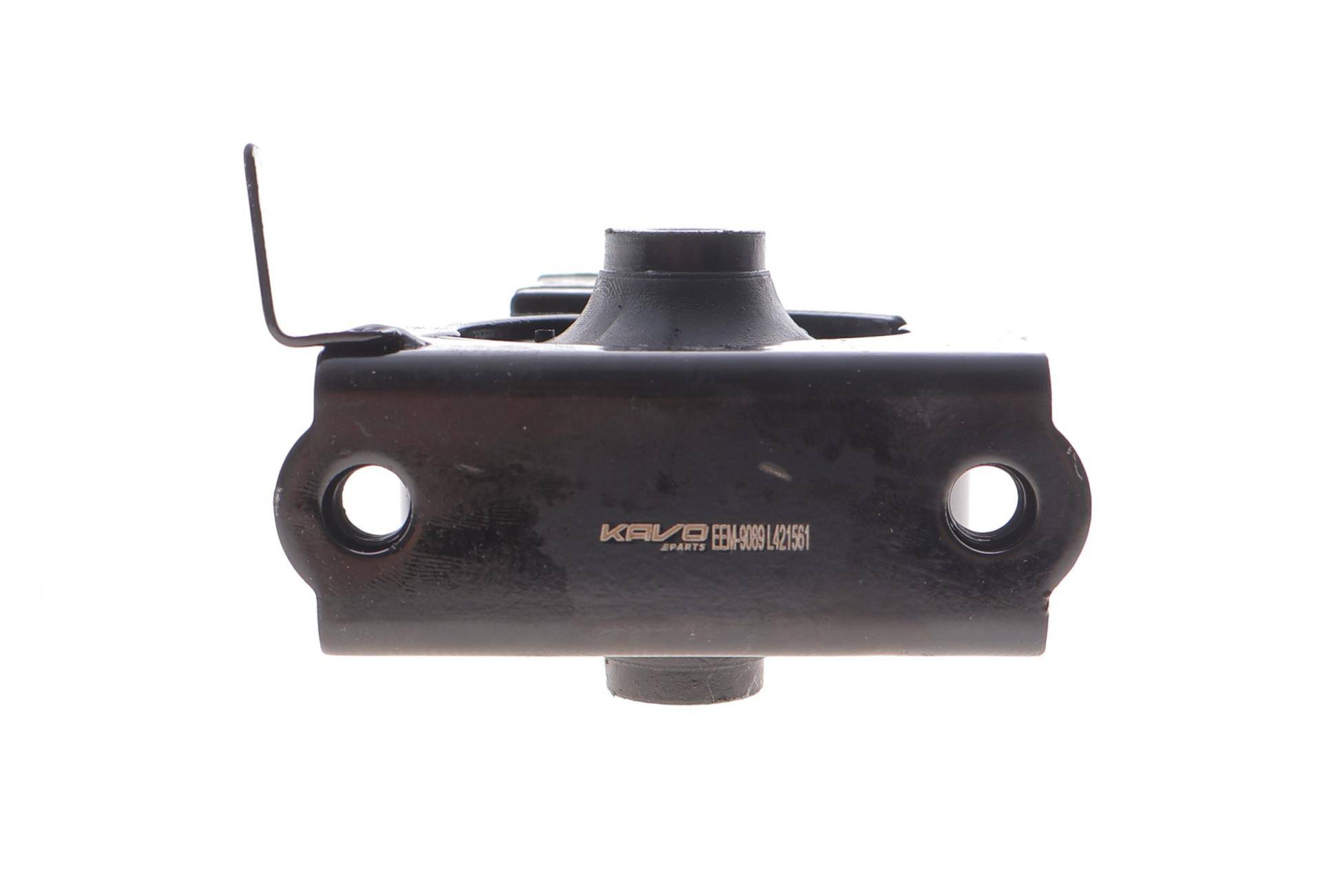 Подушка двигуна (передня) Toyota Rav4 2.0D 01-05