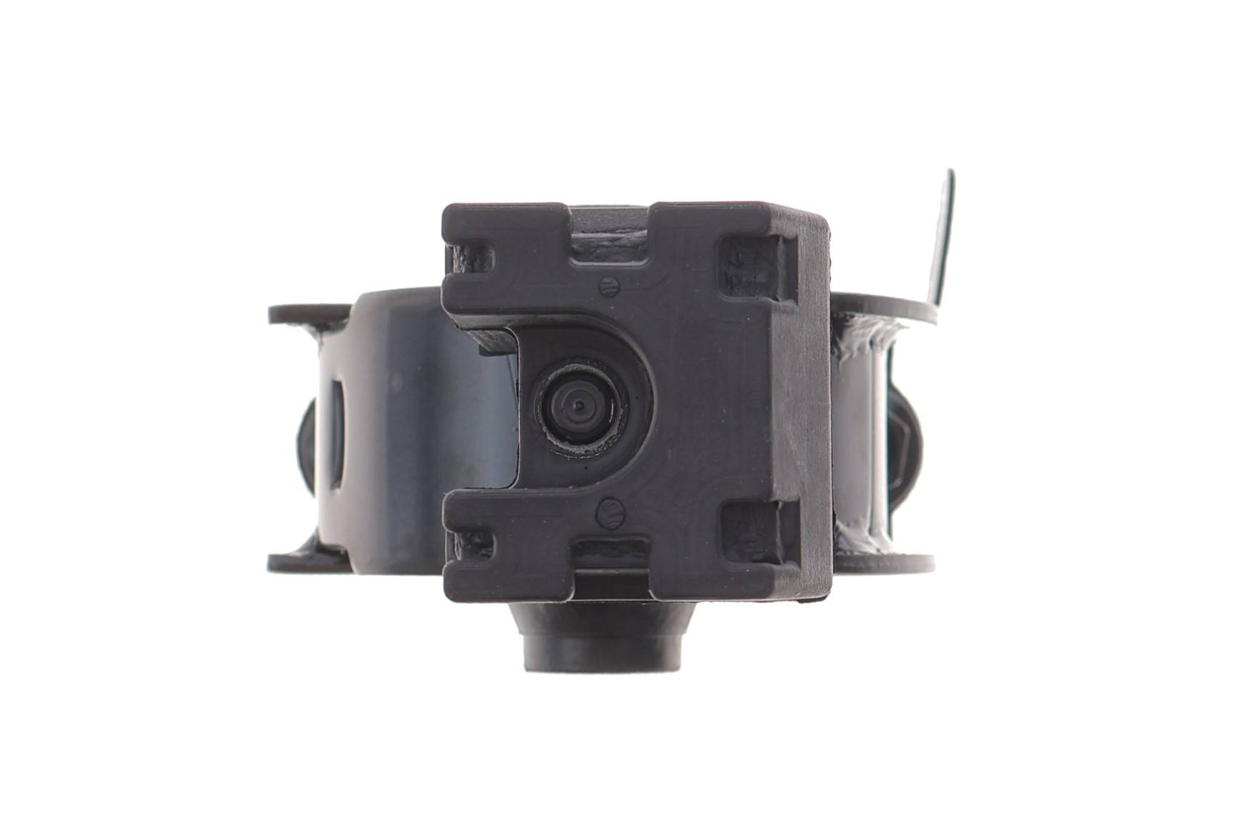 Подушка двигуна (передня) Toyota Rav4 2.0D 01-05