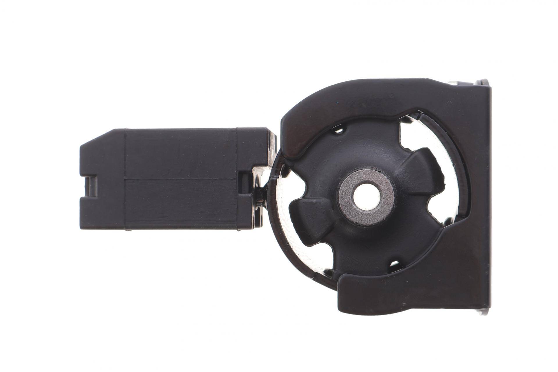 Подушка двигуна (передня) Toyota Rav4 2.0D 01-05