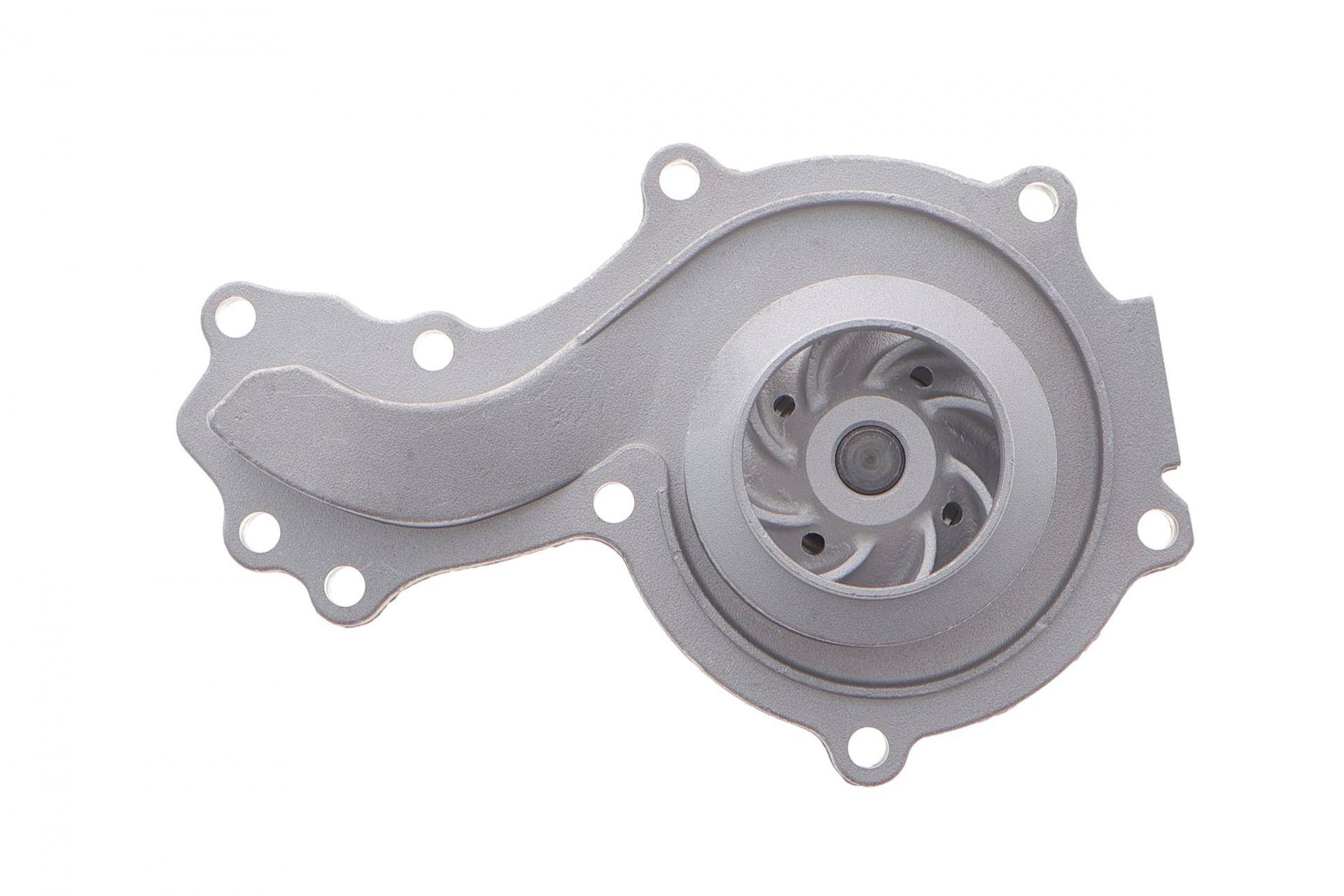 Помпа води Audi A4-A6/VW Passat 1.6/1.8/1.8T/quattro 94-05