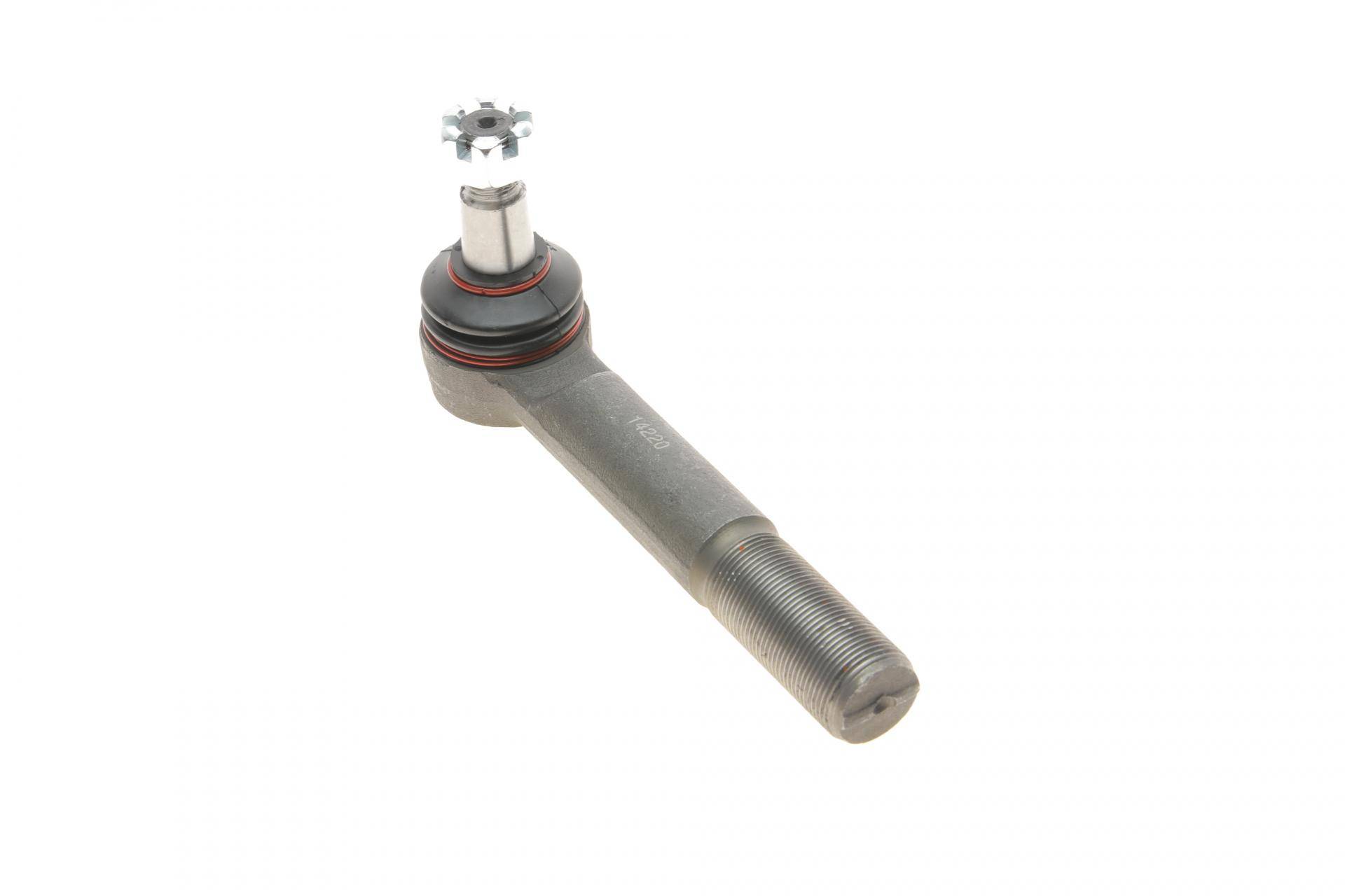 Наконечник тяги рульової MB T2/L 406 -88