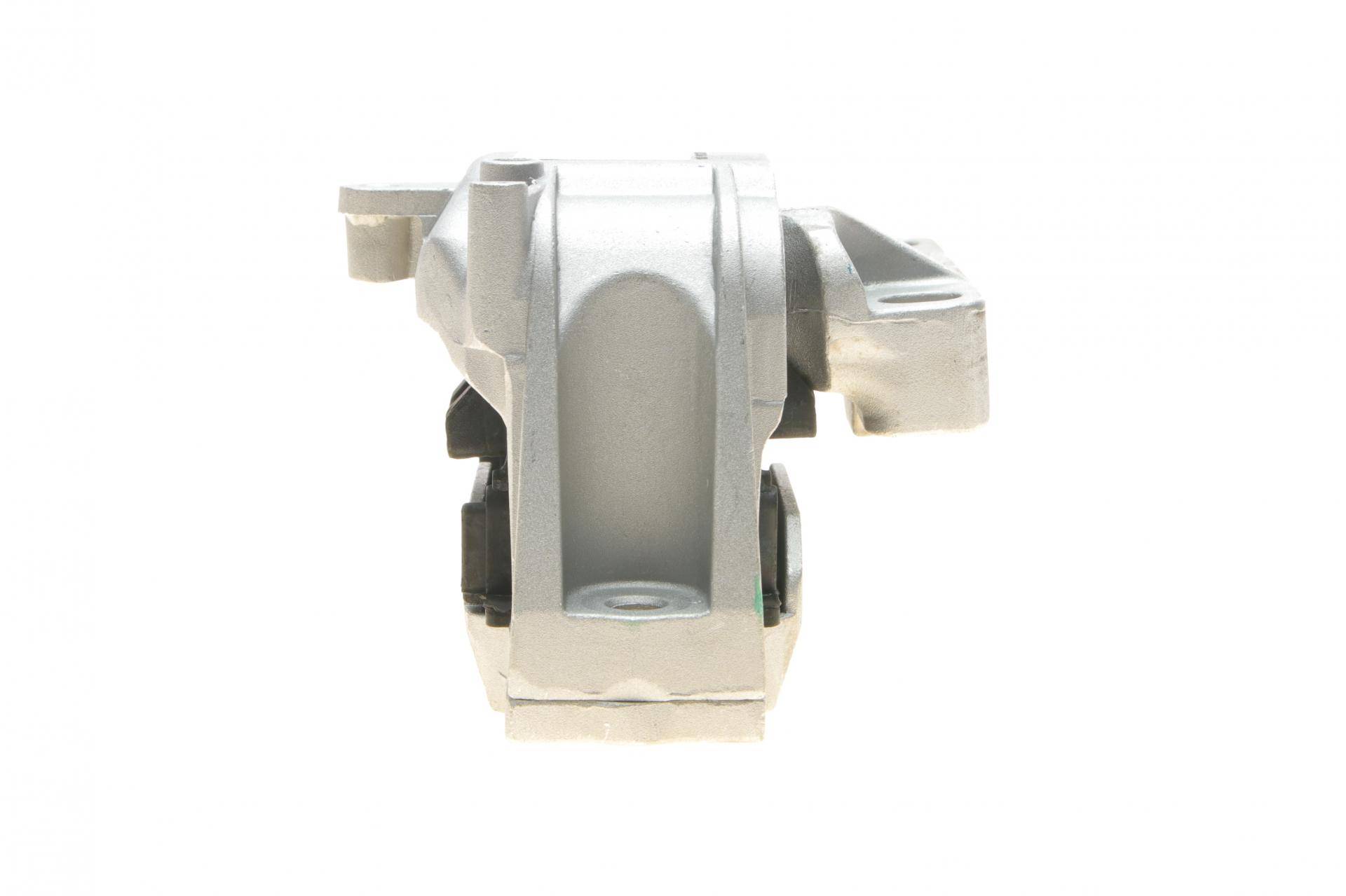 Опора двигуна (R) VW Caddy III 2.0 Ecofuel 06-15