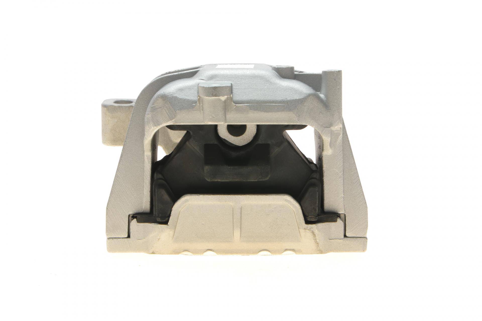 Опора двигуна (R) VW Caddy III 2.0 Ecofuel 06-15