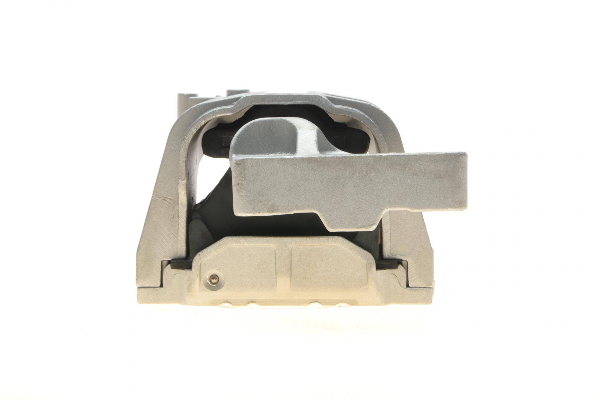 Опора двигуна (R) VW Caddy III 2.0 Ecofuel 06-15