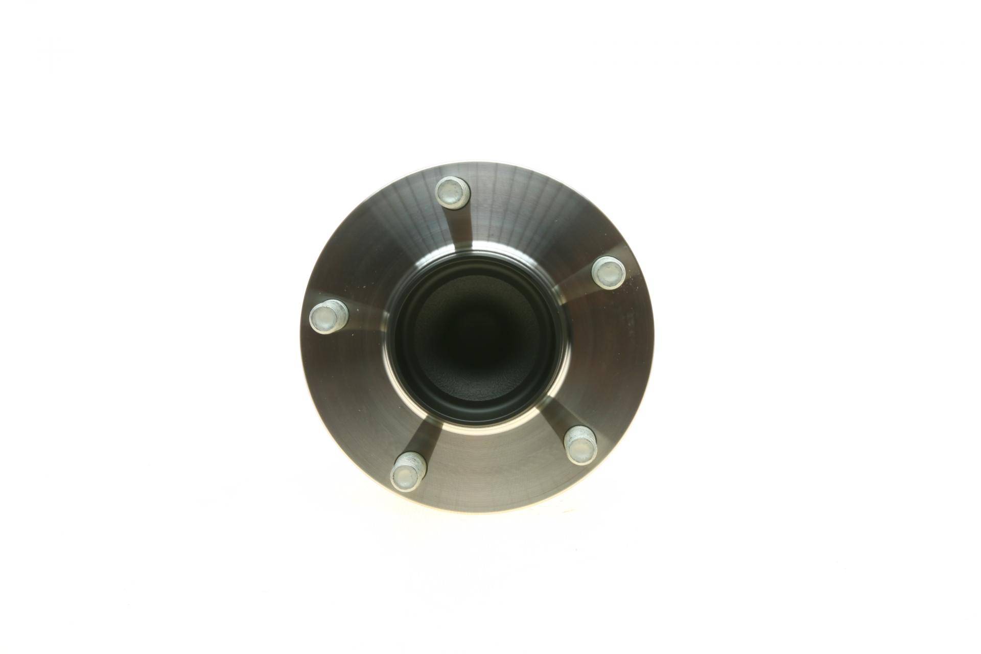 Підшипник маточини (задньої) Mazda CX-7 06-14