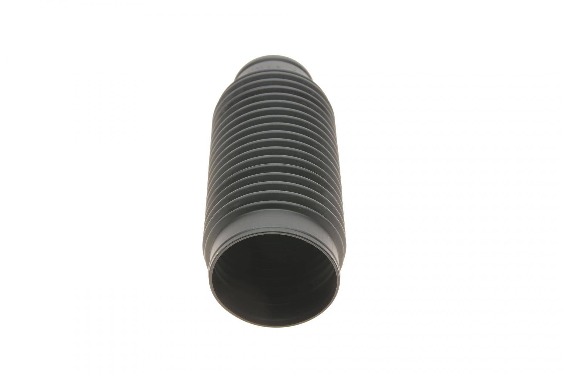 Пильник + відбійник амортизатора (переднього) Kia Cee'd 07-12 (к-кт 2 шт.)