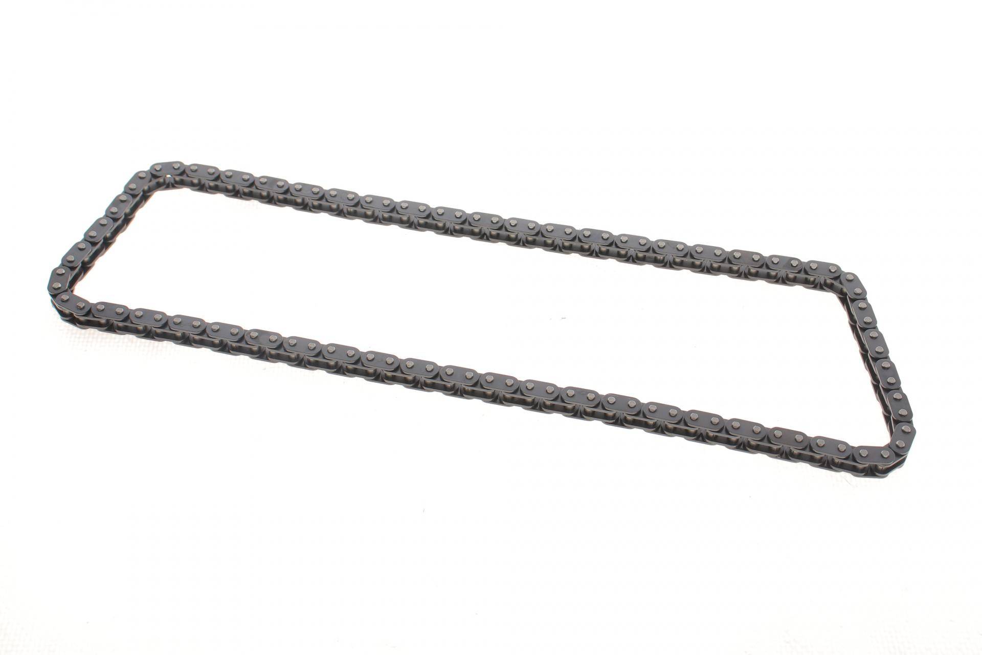 Ланцюг насосу масляного BMW X5 (E70)/X6 (E71) (N20B20/N52B30) 06-14