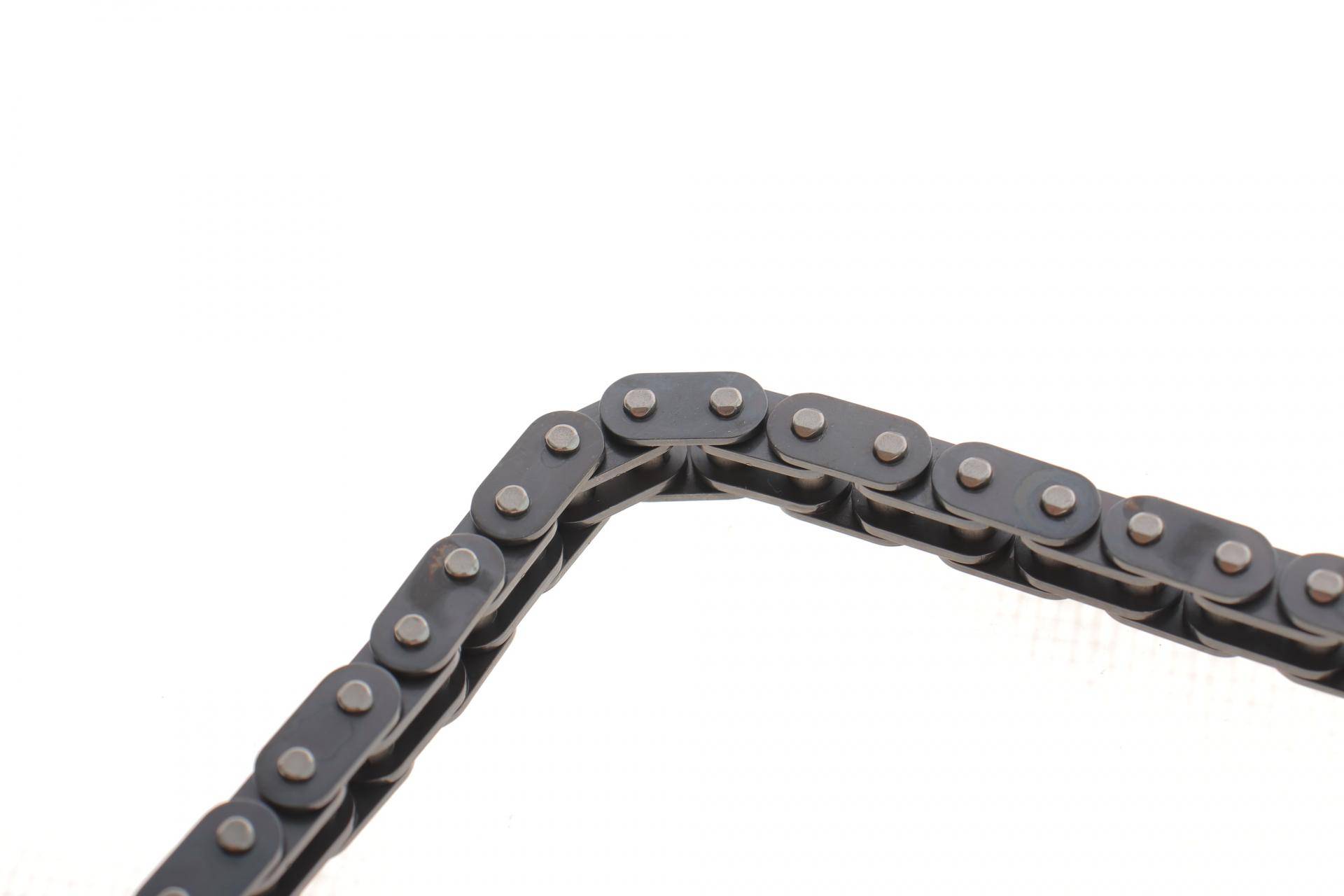 Ланцюг насосу масляного BMW X5 (E70)/X6 (E71) (N20B20/N52B30) 06-14