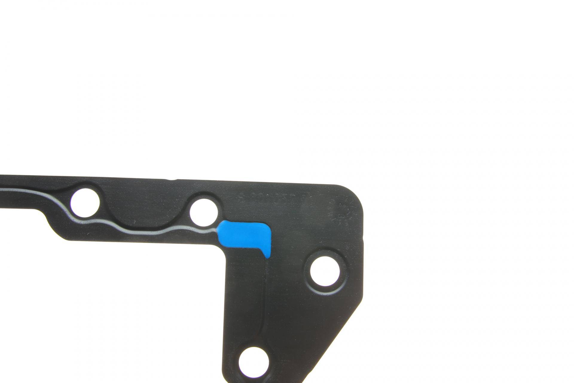 Прокладка піддону BMW 5 (G30/F90)/7 (G11/G12)/X5 (G05/F95) 4.0/4.4 15- N63