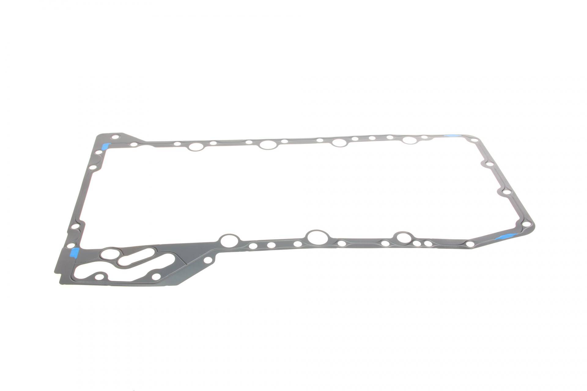 Прокладка піддону BMW 5 (G30/F90)/7 (G11/G12)/X5 (G05/F95) 4.0/4.4 15- N63