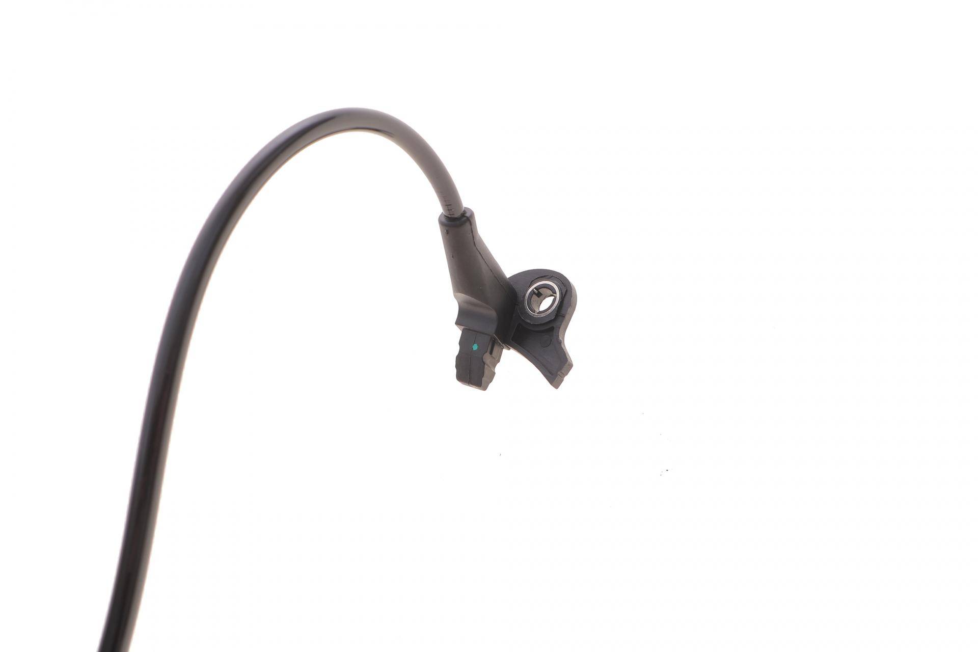 Датчик ABS (передній) Citroen C4 I/Peugeot 307 03-11 (Bosch)