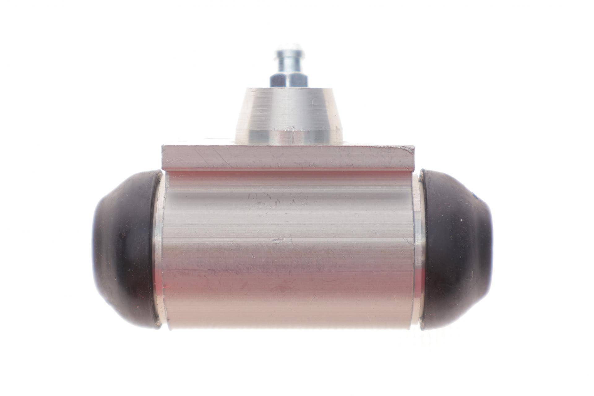 Циліндр гальмівний (задній) Toyota Yaris 99-05 (d=19.5mm)