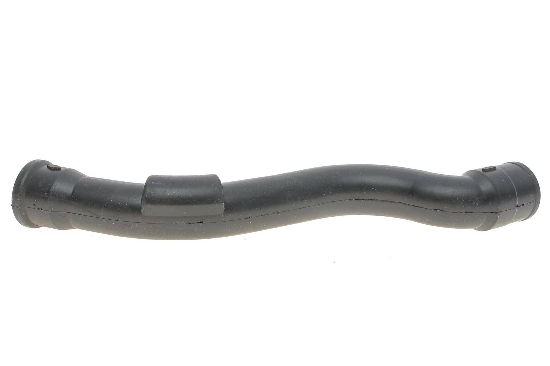 Патрубок вентиляції картера VW Passat/Golf III/Caddy II 1.9TDI 93-04