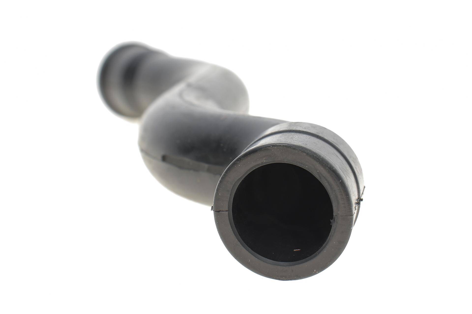 Патрубок вентиляції картера VW Passat/Golf III/Caddy II 1.9TDI 93-04