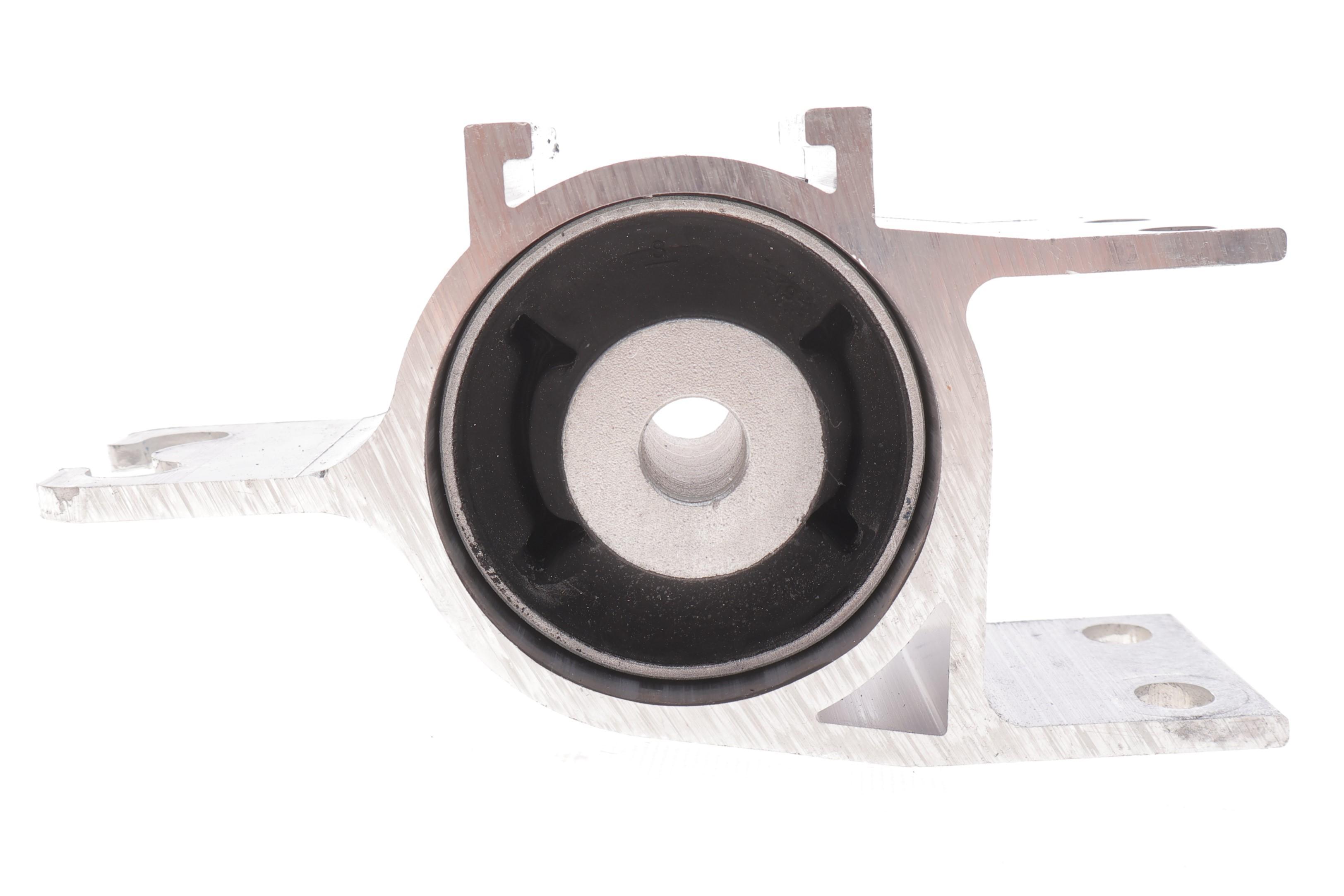 Сайлентблок важеля (переднього/ззаду) MB A-class (W176)/B-class (W246/W242) 11-18 (R)