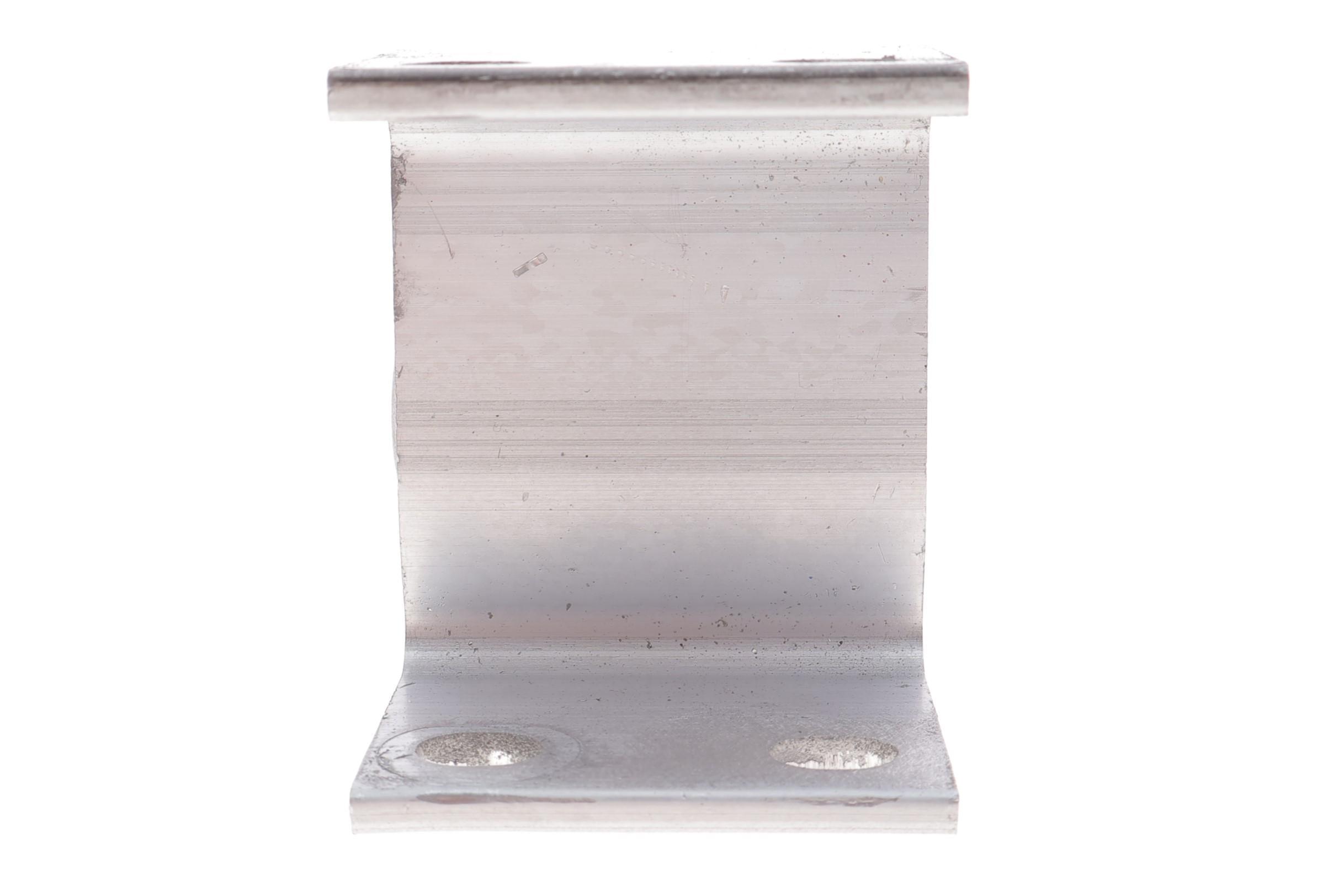 Сайлентблок важеля (переднього/ззаду) MB A-class (W176)/B-class (W246/W242) 11-18 (R)