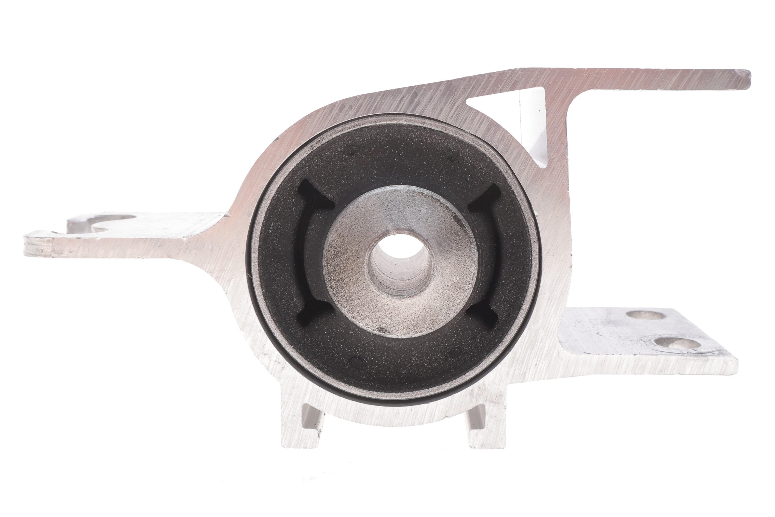 Сайлентблок важеля (переднього/ззаду) MB A-class (W176)/B-class (W246/W242) 11-18 (R)