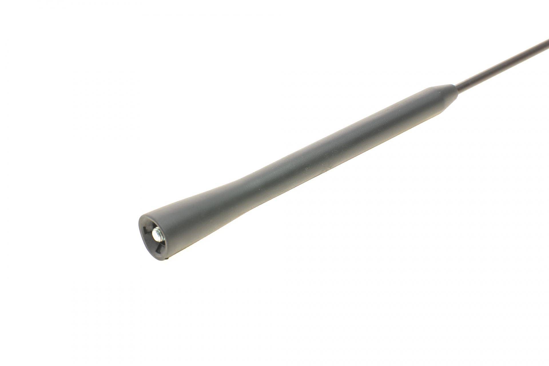 Антена радіо Ford Transit Custom/B-Max 12- (550 мм)