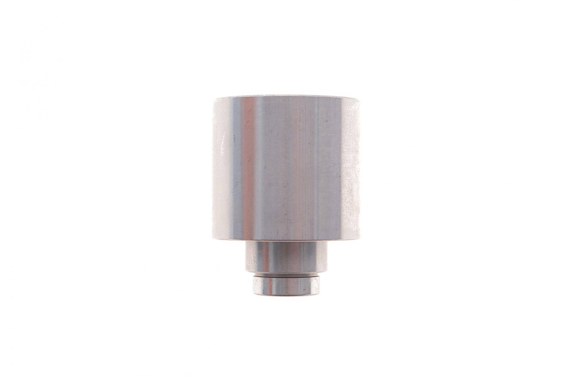 Комплект ГРМ + помпа Audi A3/Skoda Octavia/VW Golf V/Passat 2.0TDI 03- (30x141z)