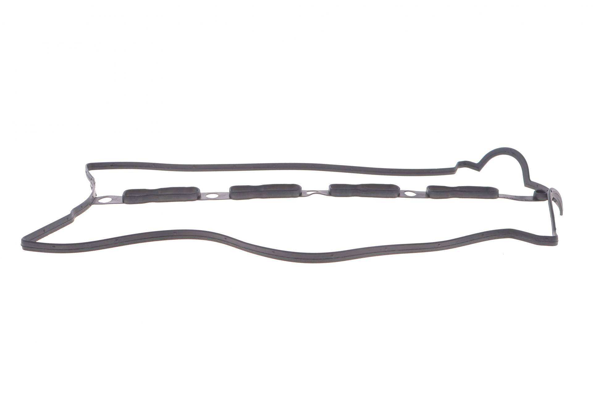 Прокладка кришки клапанів Kia Carnival 2.9 TDi/CRDi 99-07