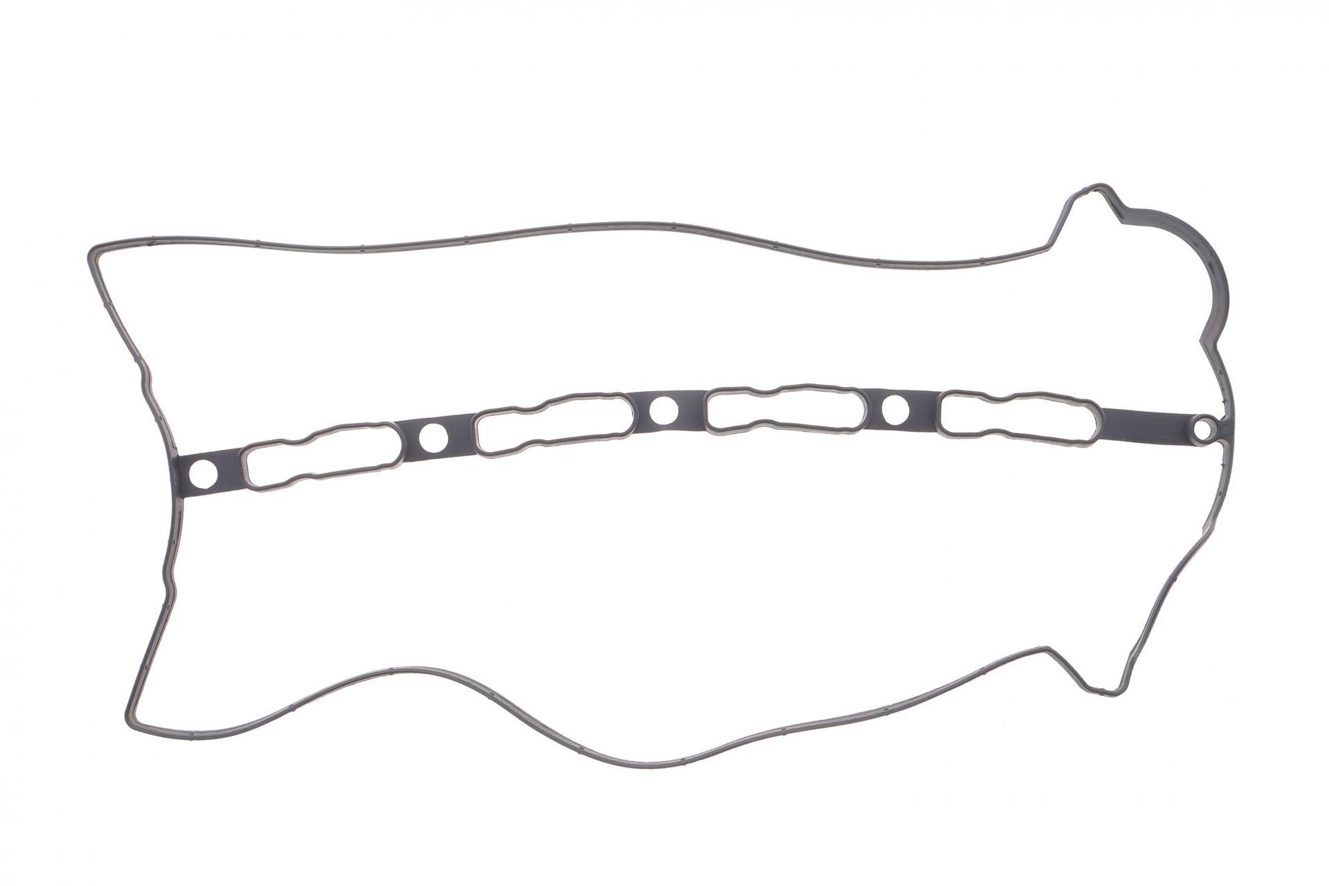 Прокладка кришки клапанів Kia Carnival 2.9 TDi/CRDi 99-07