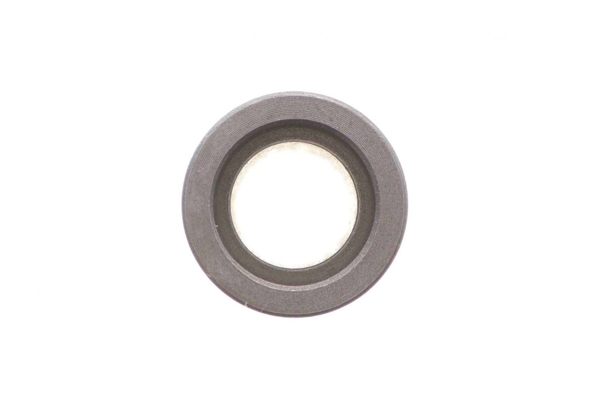 Поршень Ford Focus/Galaxy/Mondeo 1.5 EcoBoost 14- (79.50mm/0.50)