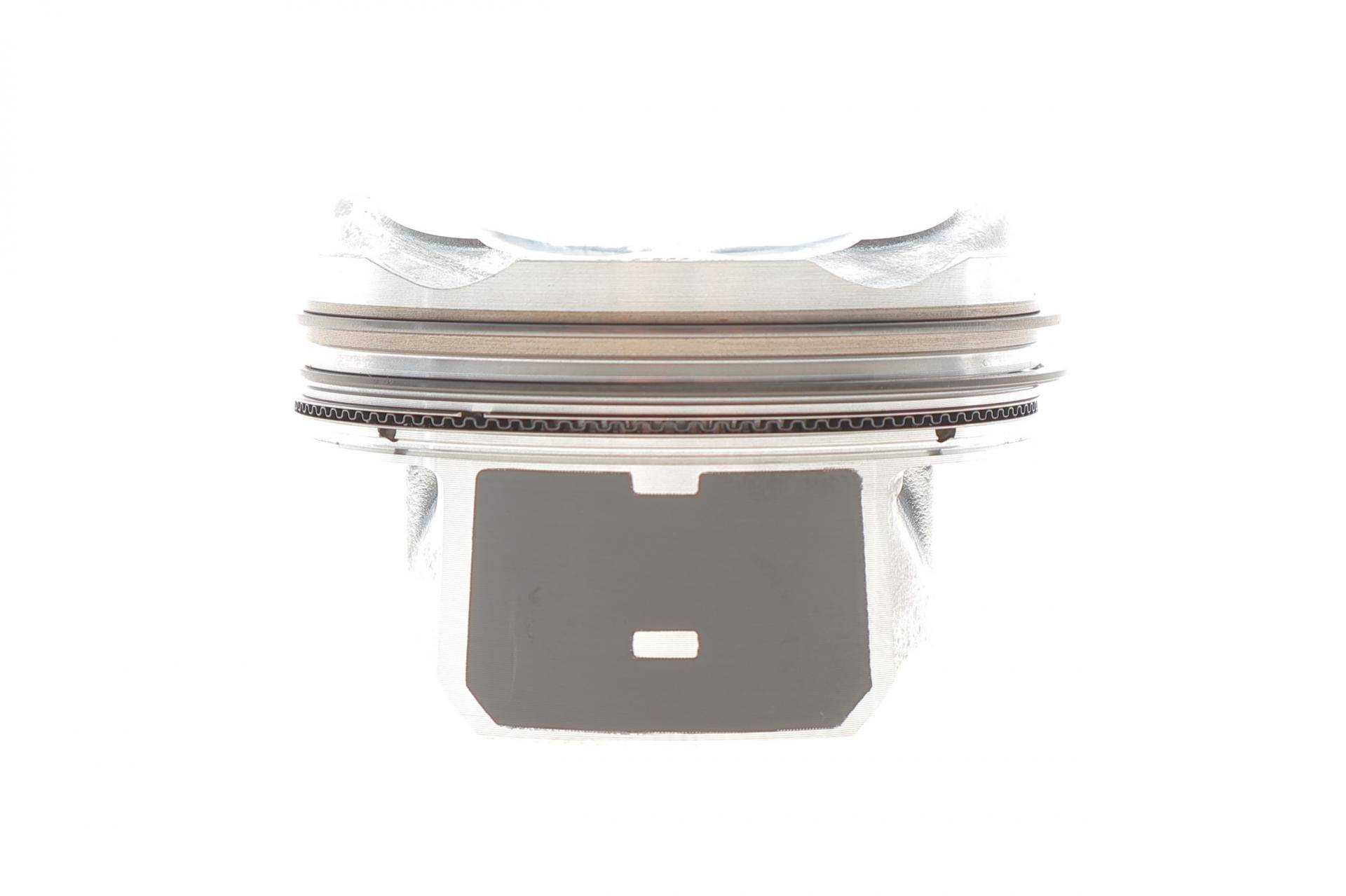 Поршень Ford Focus/Galaxy/Mondeo 1.5 EcoBoost 14- (79.50mm/0.50)