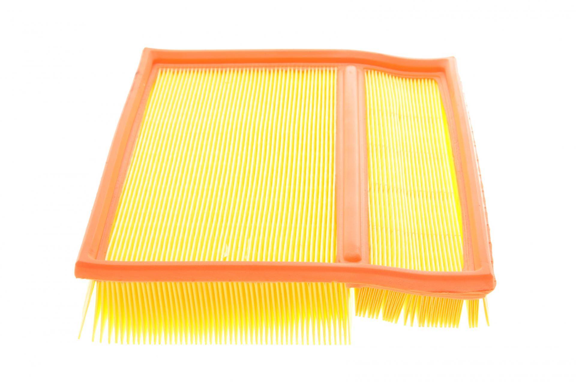 Фільтр повітряний MB C-class (W202)/M-class (W163) 93-05 (M111/M112/OM611/OM628)