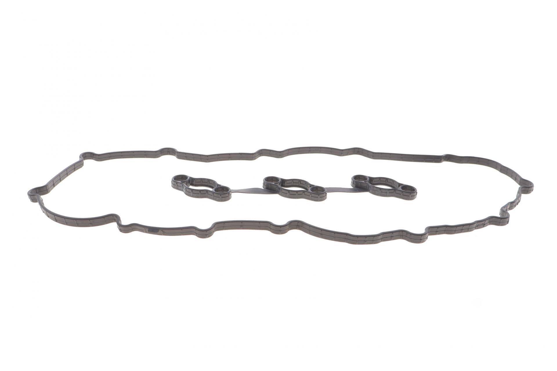 Прокладка кришки клапанів (к-кт) Hyundai Genesis 3.3-3.8 08-14 (L)